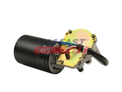 FAST FT82202 EAN: 5901797020422.