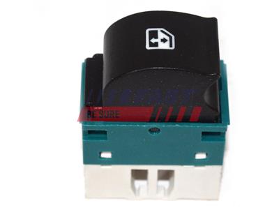 FAST FT82202 EAN: 5901797020422.