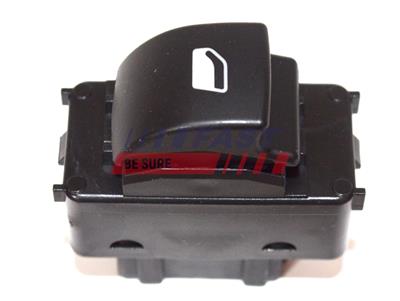 FAST FT82209 EAN: 5901797055738.