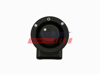 FAST FT82212 EAN: 5901797074128.