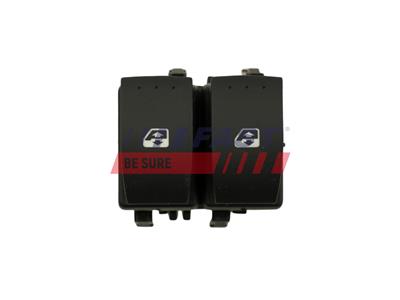 FAST FT82218 EAN: 5901797055813.