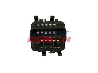 FAST FT82218 EAN: 5901797055813.