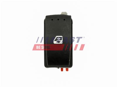 FAST FT82220 EAN: 5901797055837.