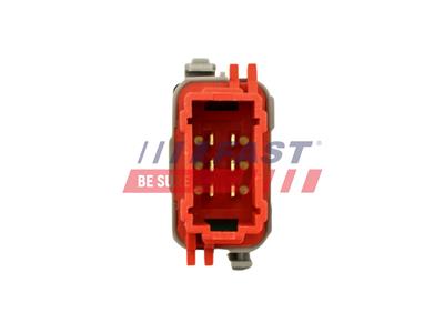 FAST FT82219 EAN: 5901797055820.