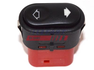 FAST FT82224 EAN: 5901797055875.