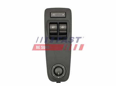 FAST FT82228 EAN: 5901797055912.