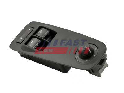 FAST FT82228 EAN: 5901797055912.