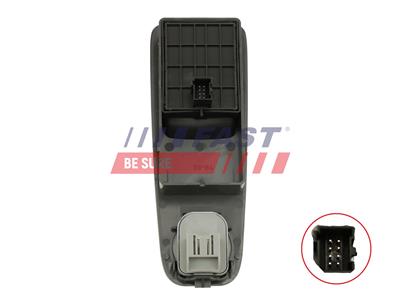 FAST FT82228 EAN: 5901797055912.