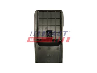 FAST FT82228 EAN: 5901797055912.