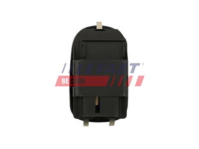 FAST FT82230 EAN: 5901797055936.