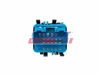 FAST FT82233 EAN: 5901797093464.