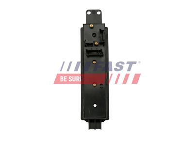 FAST FT82235 EAN: 5901797094096.