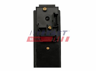 FAST FT82235 EAN: 5901797094096.