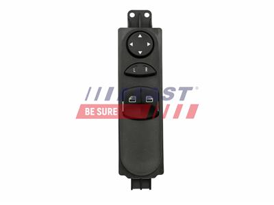 FAST FT82236 EAN: 5901797094485.