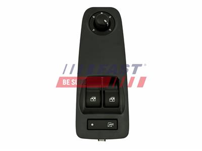 FAST FT82240 EAN: 5901797093822.