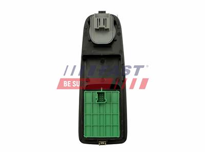 FAST FT82240 EAN: 5901797093822.