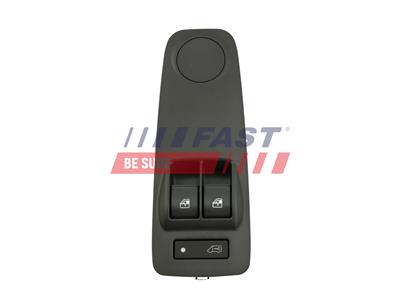 FAST FT82242 EAN: 5901797079918.