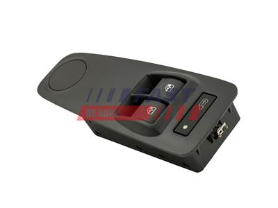 FAST FT82242 EAN: 5901797079918.