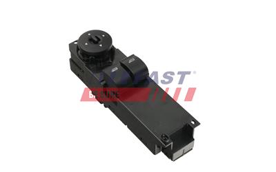 FAST FT82258 EAN: 5904157862045.