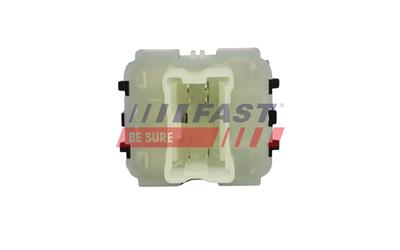 FAST FT82260 EAN: 5904157888854.