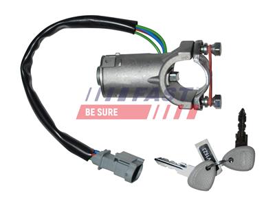 FAST FT82320 EAN: 5901797020453.