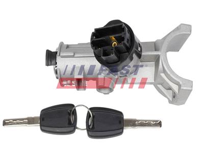 FAST FT82321 EAN: 5901797020477.