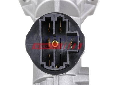 FAST FT82321 EAN: 5901797020477.