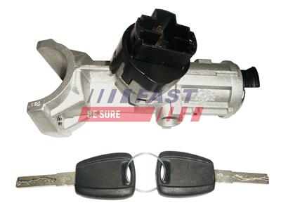 FAST FT82322 EAN: 5901797020484.