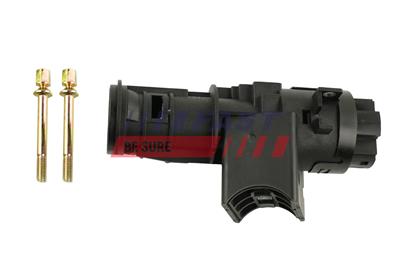 FAST FT82343 EAN: 5901797062132.