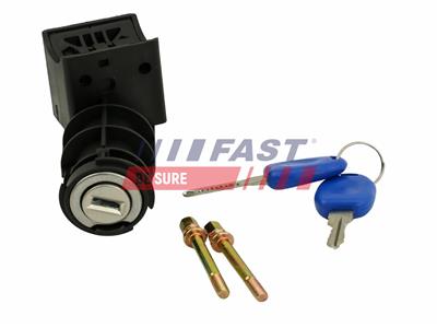 FAST FT82343K EAN: 5904157802225.