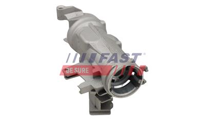 FAST FT82353 EAN: 5904157889691.