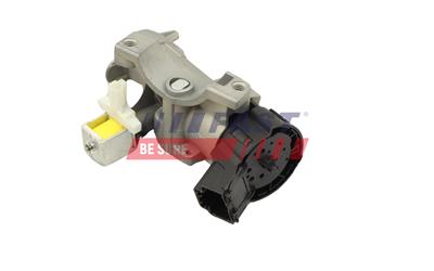 FAST FT82355 EAN: 5904157873515.