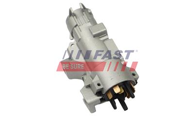 FAST FT82357 EAN: 5904157829550.