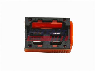 FAST FT82402 EAN: 5901797028138.