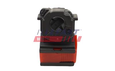 FAST FT82412 EAN: 5904157890949.