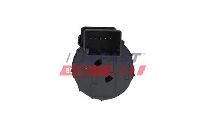 FAST FT82417 EAN: 5904157835353.