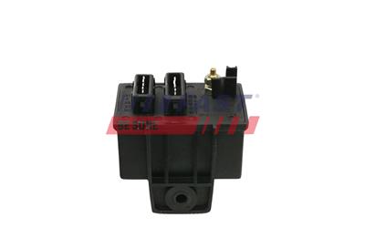 FAST FT82514 EAN: 5901797049164.