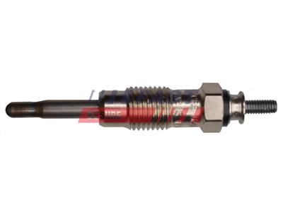 FAST FT82723 EAN: 5901797036454.