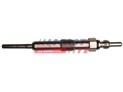 FAST FT82740 EAN: 5901797036676.