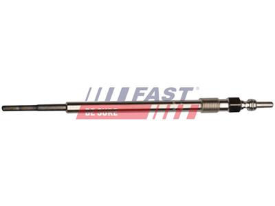 FAST FT82741 EAN: 5901797036683.
