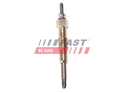 FAST FT82745 EAN: 5901797048280.