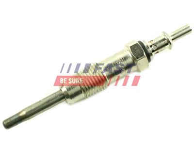 FAST FT82752 EAN: 5901797057138.