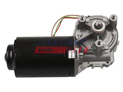 FAST FT82802 EAN: 5901797020590.