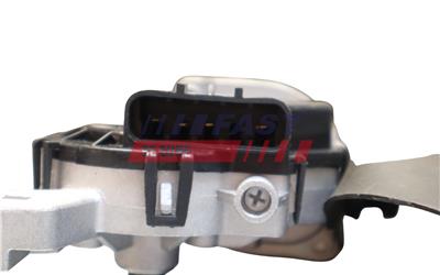 FAST FT82816 EAN: 5901797066369.