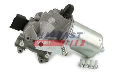 FAST FT82823 EAN: 5901797081997.