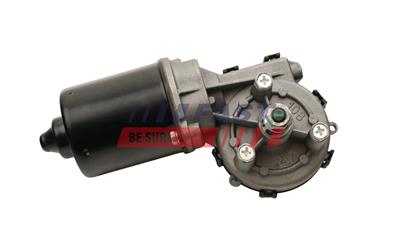 FAST FT82825 EAN: 5904157861048.