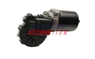 FAST FT82825 EAN: 5904157861048.