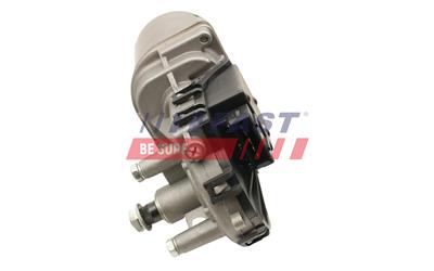 FAST FT82825 EAN: 5904157861048.