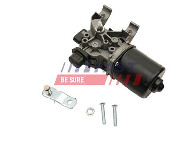 FAST FT82826 EAN: 5904157837968.