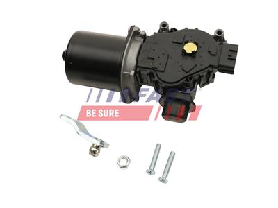 FAST FT82826 EAN: 5904157837968.